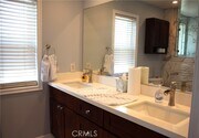 Photo - 2301 Calle Balandra Condo Unit 72