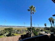 Photo - Furnished Beach front House in OB One Month Minimum Rental