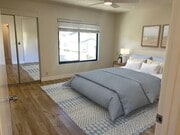 Photo - Stunning La Jolla Condo with Space, Style, and Sophistication! Unit 179