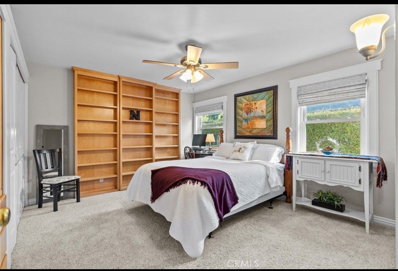 Photo - 17183 Sunburst St House