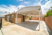 Photo - RECENTLY REMODELED, BRIGHT & AIRY 3BR2BA HOUSE ON SPACIOUS CORNER LOT W/ LARGE WRAP AROUND YARD &...