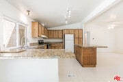 Photo - 27584 Onyx Ln House