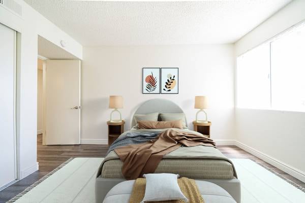 Photo - 311 Weston Cir