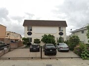 Photo - 2022 E 2nd St