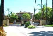 Photo - 317 W Summerfield Cir