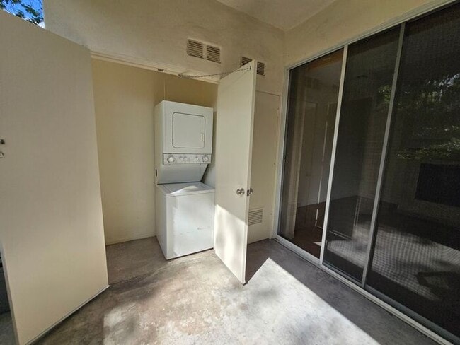 Photo - Private Ground-Level Condo in the Heart of Carmel Valley