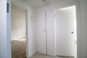 Photo - 1126 Cypress Ave Unit 3