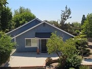 Photo - 15314 Roxford St House