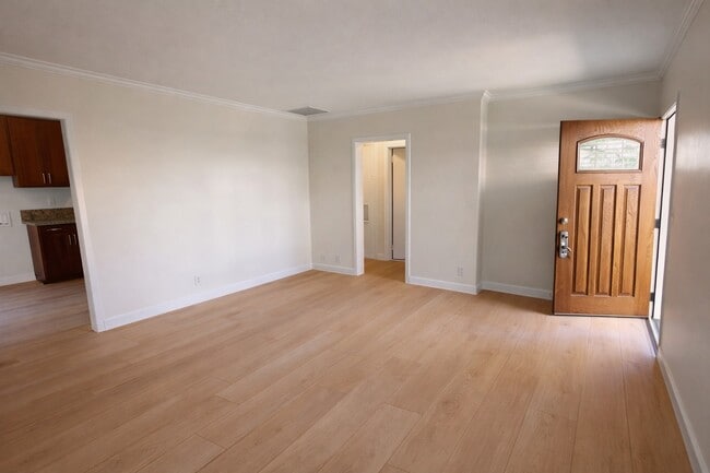 Photo - 607 N Mar Vista Ave Unit 1