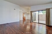 Photo - 8566 Fallbrook Cir Condo Unit 707D