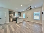 Photo - Spacious  4-Bedroom House with Solar and near SDSU Prime Location!
