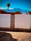 Photo - 68085 Hermosillo Rd
