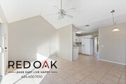 Photo - 32450 Candlewood Dr Condo Unit 20