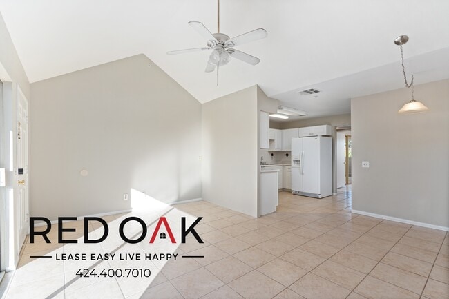 Photo - 32450 Candlewood Dr Unit 20