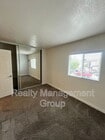 Photo - 3897 Z St