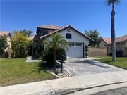 Photo - 10574 Deerfield Dr