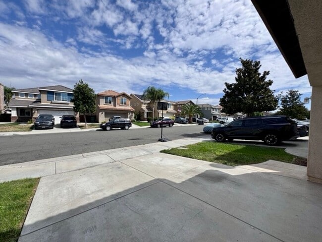 Photo - Move in by 11/30 and receive $500 off the ...