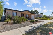 Photo - 17332 Bullock St House