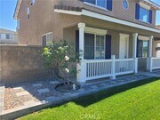 Photo - 7342 Corona Valley Ave