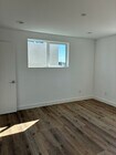 Photo - 449 W 74th St