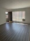 Photo - 10727 Western Ave Unit 10729 1/2