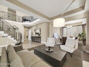 Photo - 3302 Woodley Ave