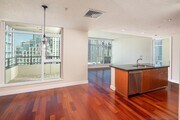 Photo - 1205 Pacific Hwy Condo Unit 704