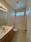 Photo - 2 story 4 bed, 3 bath home in Simi Valley