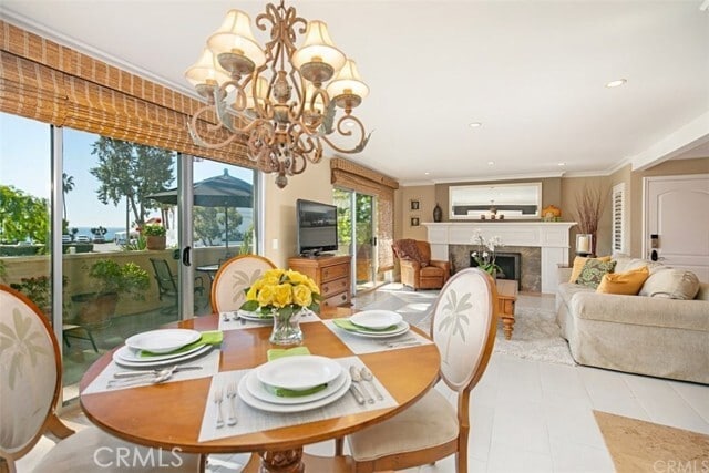 Photo - 280 Cliff Dr Condo Unit 1