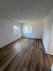 Photo - 5026 W 129th St Unit Rear