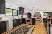 Photo - 2860 Zell Dr House