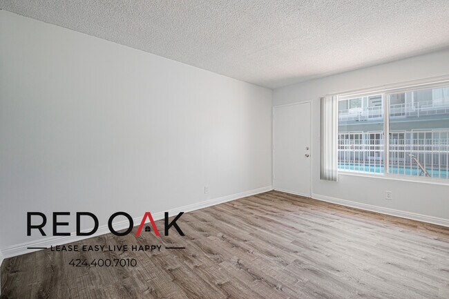 Building Photo - 9903 Belmont-5 Unit 5