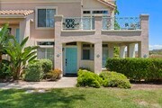 Photo - 12650 Springbrook Dr Condo