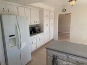 Photo - 1742 La Mesa Oaks Dr