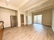 Photo - 525-27 S Juniper St Unit 527 C