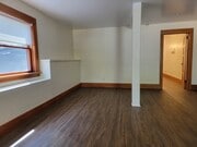 Photo - 900 Lucile Ave Unit 900 1/2 lucile ave.