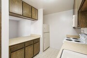 Photo - 1Bed/1Bath Single Story Condo in La Mesa w...