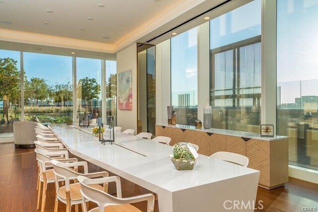 Building Photo - 889 Francisco St Unit 2501