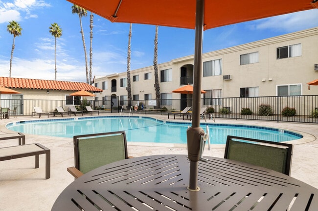 Photo - Terre at Mollison