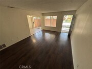 Photo - 16748 Cedarwood Cir
