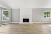 Photo - 29404 Greengrass Ct