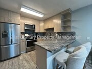 Photo - 15224 Ocaso Ave