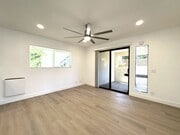 Photo - 401-405 Westbourne St Unit 405