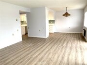 Photo - 2286 Via Puerta Unit D