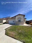 Photo - 41446 Winged Foot St