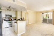 Photo - 9293 Regents Rd Apartment Unit C101