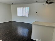 Photo - 13535 Yukon Ave Unit 10