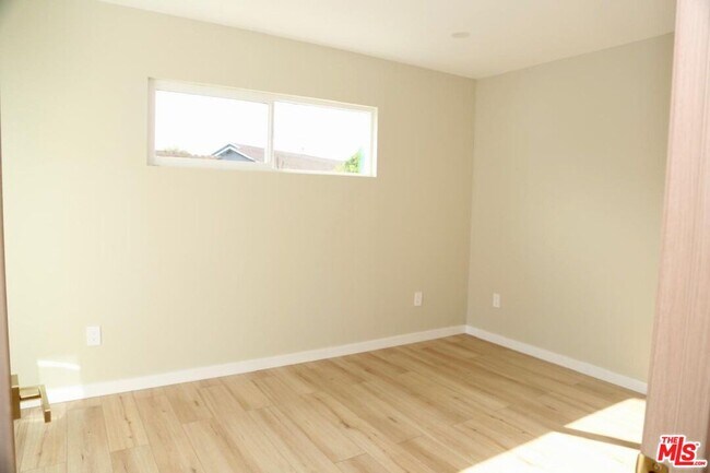 Photo - 8235 Alcove Ave