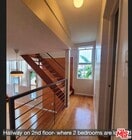 Photo - 348 Patton St Condo Unit #3