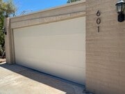 Photo - 601 E Racquet Club Rd